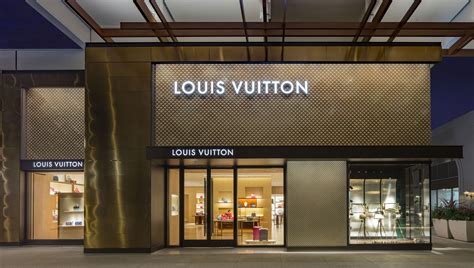 louis vuitton doc|Louis Vuitton Palo Alto.